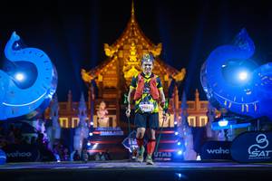 BIB: 3982, 430
                            <button type="button" onclick="openModal(22657746)" class="btn btn-primary btn-sm float-right btn-popup" data-toggle="modal" data-target=".modal-high-quality">
                        <i class="fas fa-shopping-cart"></i> Add to Cart
                    </button>
                                            <button type="button" onclick="isThisMe(22657746, true)" class="btn btn-success btn-sm float-right btn-popup btn-isme hidden" data-toggle="tooltip" data-placement="bottom" title="นี่คือรูปของคุณใช่ไหม คลิกที่นี่เพื่อเอาเข้าอัลบั้ม">
                        <i class="fas fa-plus"></i> Add to album
                    </button>
                    <button type="button" onclick="isThisMe(22657746, false)" class="btn btn-warning btn-sm float-right btn-popup btn-isnotme hidden">
                        <i class="fas fa-ban"></i> Remove from album
                    </button>